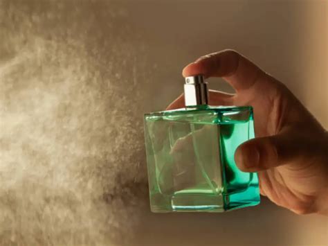 how to fix a perfume bottle that won't spray|bottlefirst no spray solution.